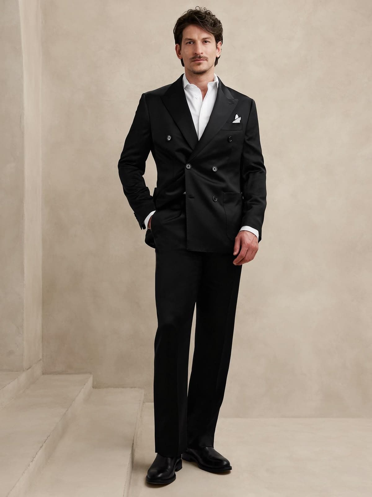 Референс дресс-кода 3