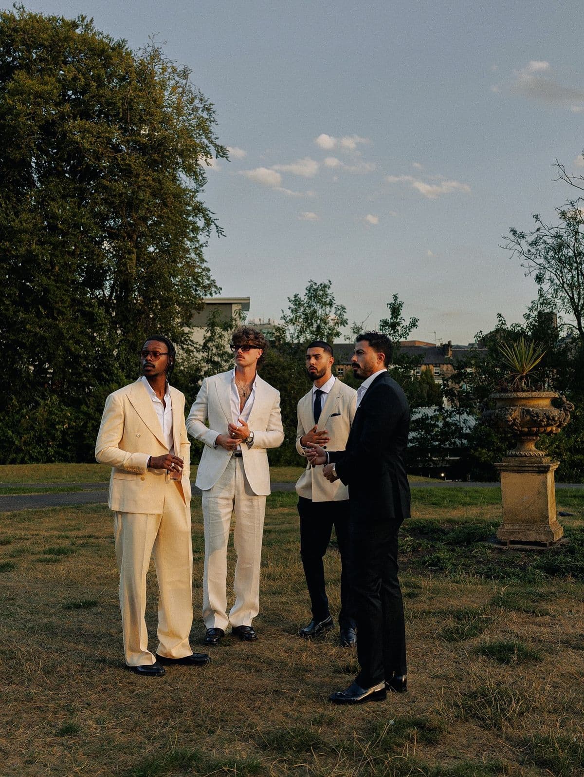 Референс дресс-кода 6