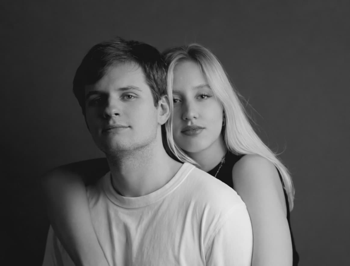 Фото из свадебного дня